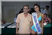 RPC_8375.jpg