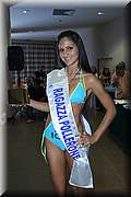 RPC_8376.jpg