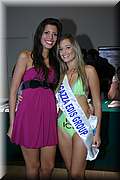 RPC_8382.jpg