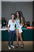 RPC_8383.jpg