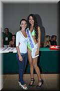 RPC_8384.jpg