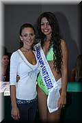 RPC_8386.jpg