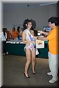 RPC_8390.jpg