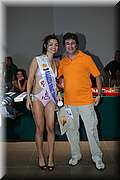 RPC_8391.jpg