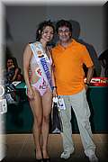 RPC_8392.jpg