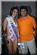 RPC_8393.jpg