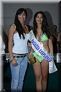 RPC_8398.jpg
