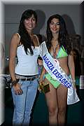 RPC_8399.jpg