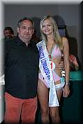 RPC_8401.jpg