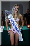 RPC_8404.jpg