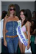RPC_8407.jpg