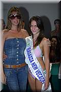 RPC_8408.jpg