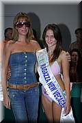 RPC_8409.jpg