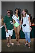 RPC_8413.jpg