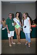 RPC_8414.jpg