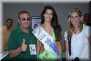 RPC_8415.jpg