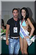 RPC_8418.jpg