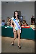 RPC_8421.jpg