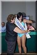 RPC_8431.jpg