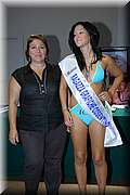 RPC_8432.jpg