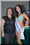 RPC_8435.jpg