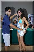 RPC_8437.jpg