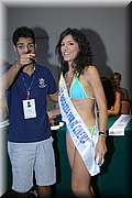 RPC_8439.jpg