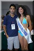 RPC_8440.jpg