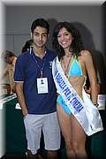 RPC_8441.jpg