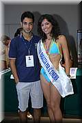 RPC_8442.jpg