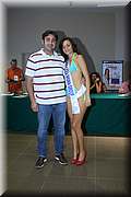 RPC_8444.jpg