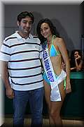 RPC_8447.jpg
