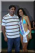RPC_8448.jpg