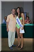 RPC_8451.jpg