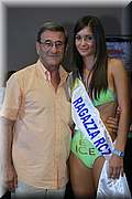 RPC_8453.jpg
