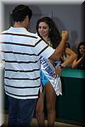 RPC_8455.jpg