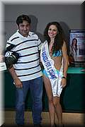 RPC_8460.jpg