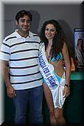 RPC_8464.jpg