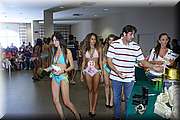 RPC_8467.jpg