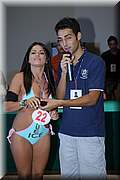 RPC_8468.jpg