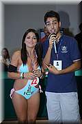 RPC_8469.jpg