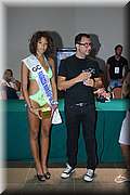RPC_8473.jpg