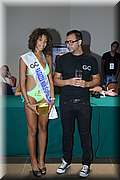 RPC_8474.jpg