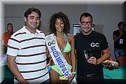 RPC_8477.jpg