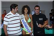 RPC_8478.jpg