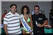 RPC_8479.jpg