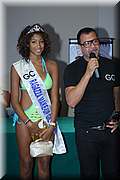 RPC_8483.jpg