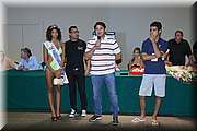 RPC_8484.jpg
