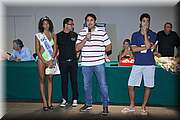 RPC_8485.jpg