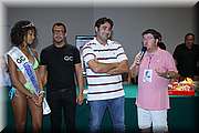 RPC_8486.jpg